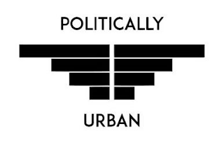 POLITICALLY URBAN