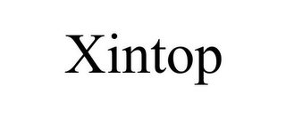 XINTOP