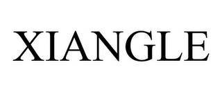 XIANGLE