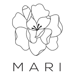 MARI