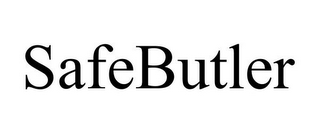 SAFEBUTLER