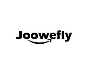 JOOWEFLY