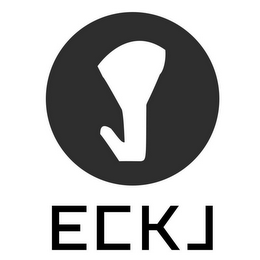 ECKJ