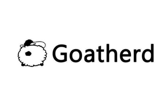 GOATHERD