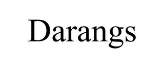 DARANGS