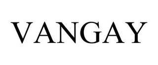 VANGAY