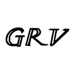 GRV