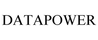 DATAPOWER