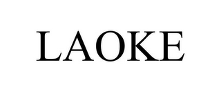 LAOKE
