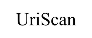 URISCAN