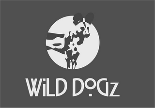 WILD DOGZ