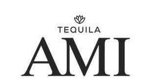 AMI TEQUILA