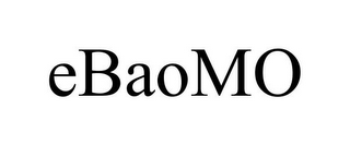 EBAOMO