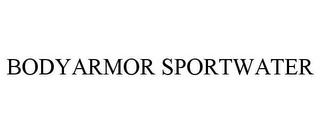 BODYARMOR SPORTWATER