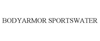 BODYARMOR SPORTSWATER