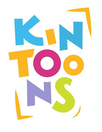 KINTOONS