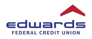 EDWARDS FEDERAL CREDIT UNION