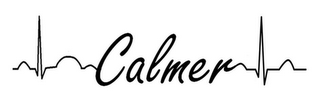 CALMER