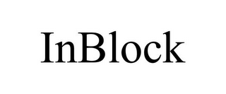 INBLOCK