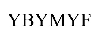 YBYMYF