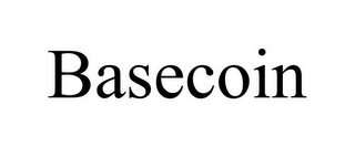 BASECOIN