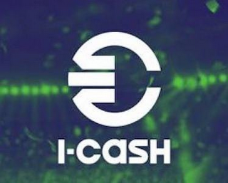 I-CASH