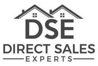 DSE DIRECT SALES EXPERTS