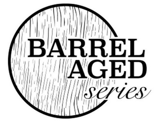 BARREL AGED SERIES