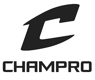 C CHAMPRO