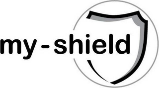 MY-SHIELD