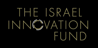 THE ISRAEL INNOVATION FUND