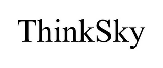 THINKSKY