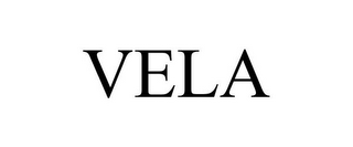 VELA