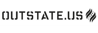 OUTSTATE.US