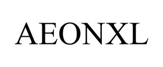 AEONXL