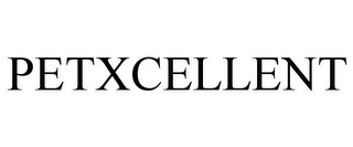PETXCELLENT