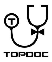 T TOPDOC