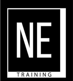 NE TRAINING