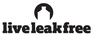 LIVELEAKFREE