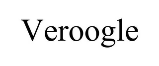 VEROOGLE