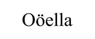 OÖELLA