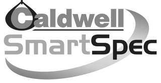 CALDWELL SMART SPEC