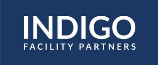 INDIGO FACILITY PARTNERS