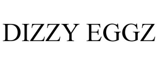 DIZZY EGGZ