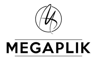 MP MEGAPLIK