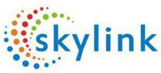 SKYLINK