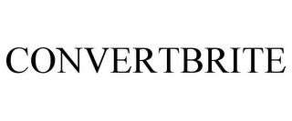 CONVERTBRITE