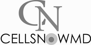 CN CELLSNOWMD