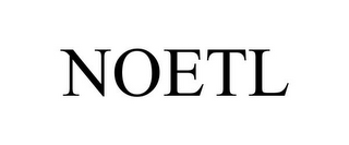 NOETL