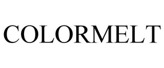 COLORMELT